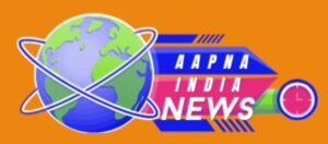 Appna india news